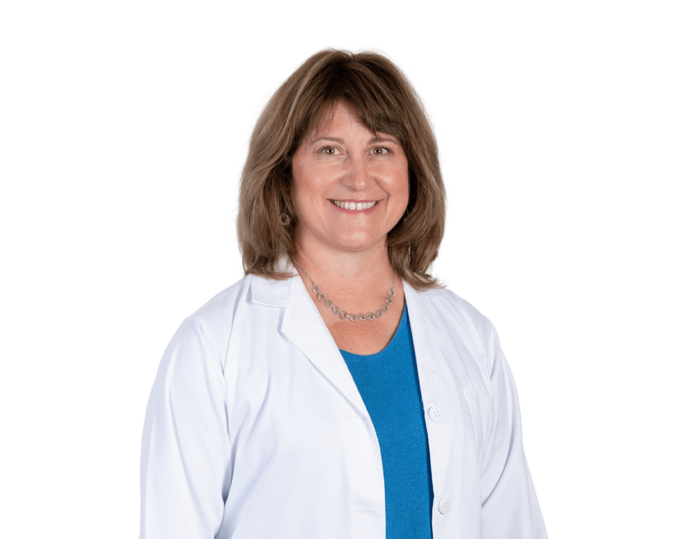 Pamela Goodwin, MD - North Shore Associates