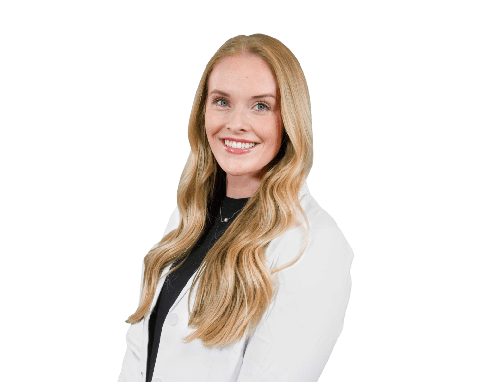 Brianna Watkins, PA-C - Southeast Urogyn