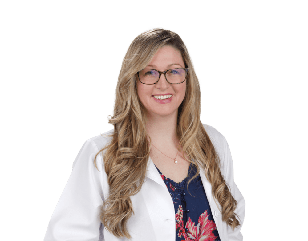 Zoe Bates, CNM - Eastside Gynecology & Obstetrics