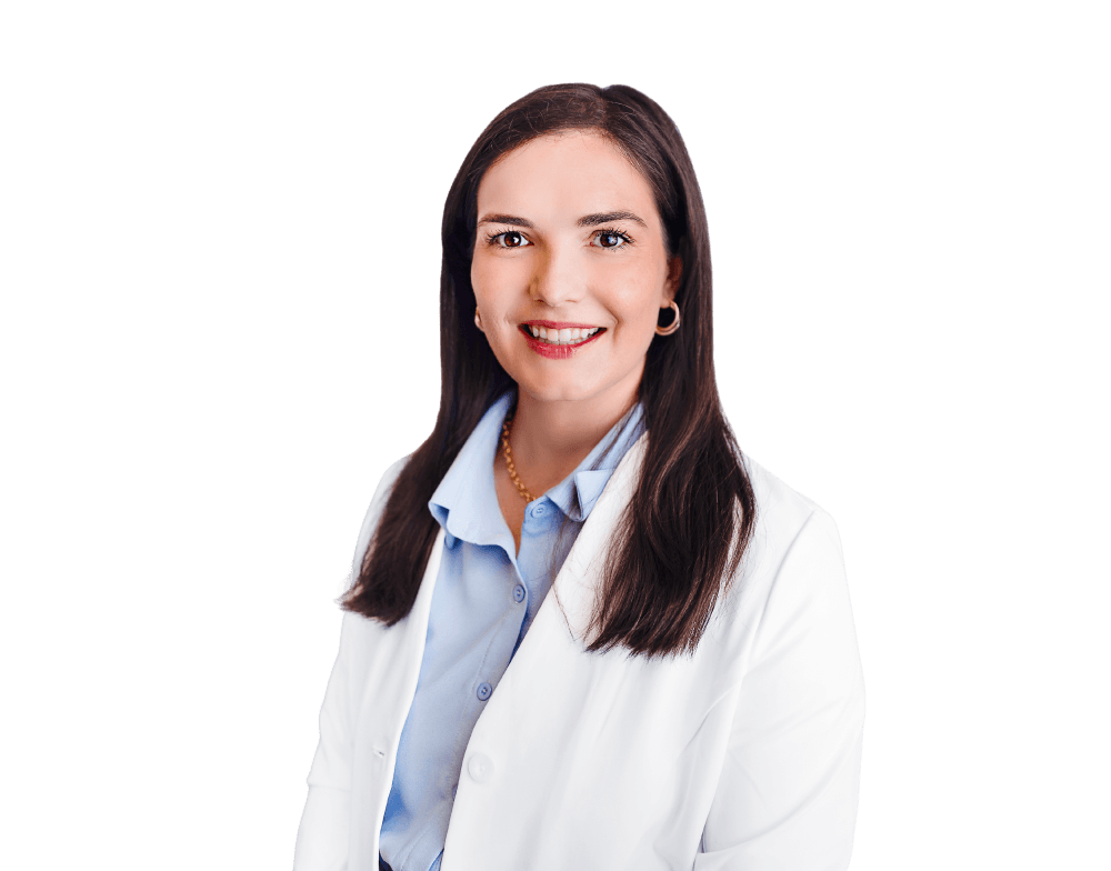 Julie Sawyer, DO - OBGYN Associates