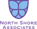 provider-img