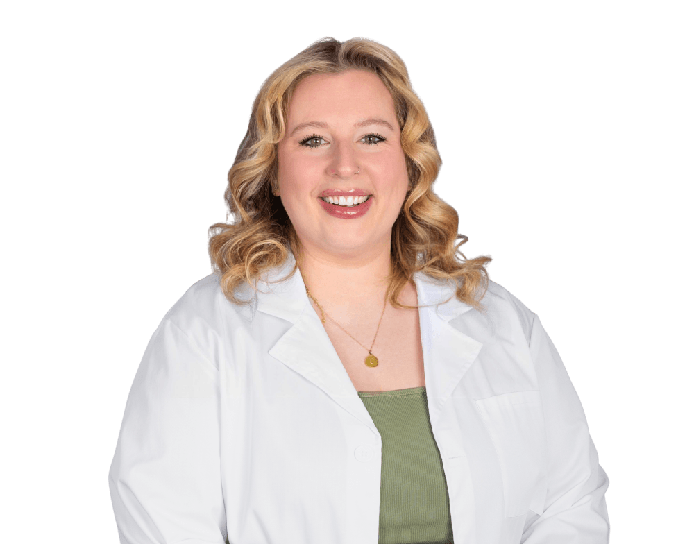 Camille Kott, CNM - North Shore Associates