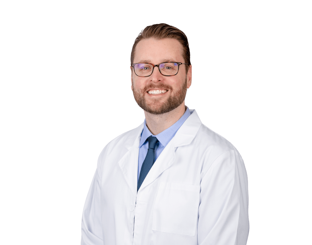 Paul Kuder, MD - North Shore Associates