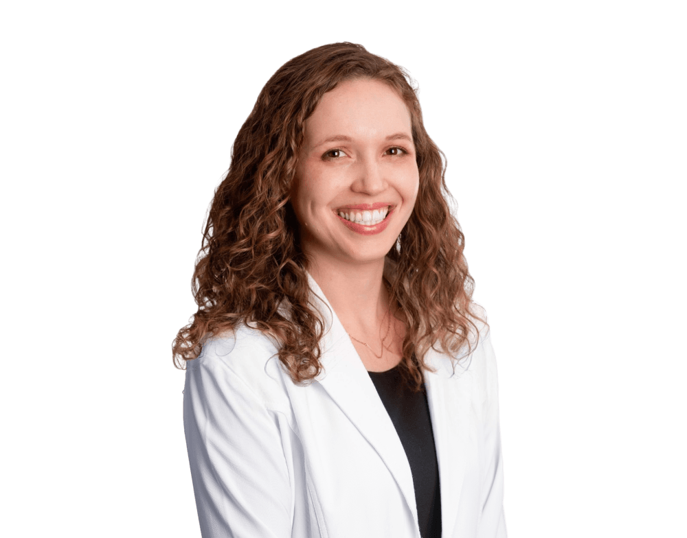 Abbie Massengill, MD - Effingham Obstetrics & Gynecology