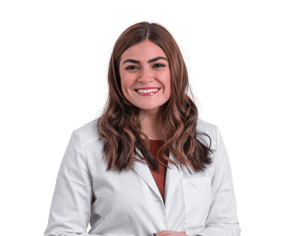 Olivia Darany, FNP - Obstetrics & Gynecology Associates
