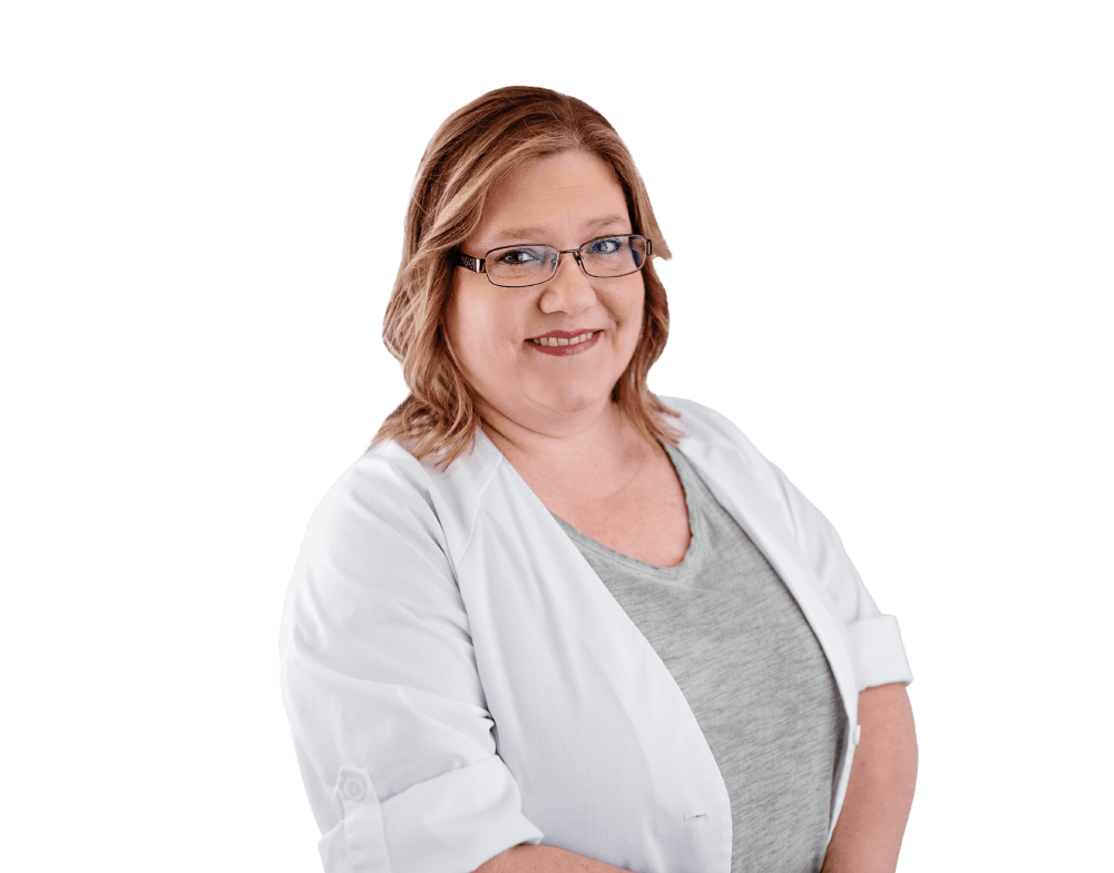 Alysha Walker, CNM - OBGYN Associates