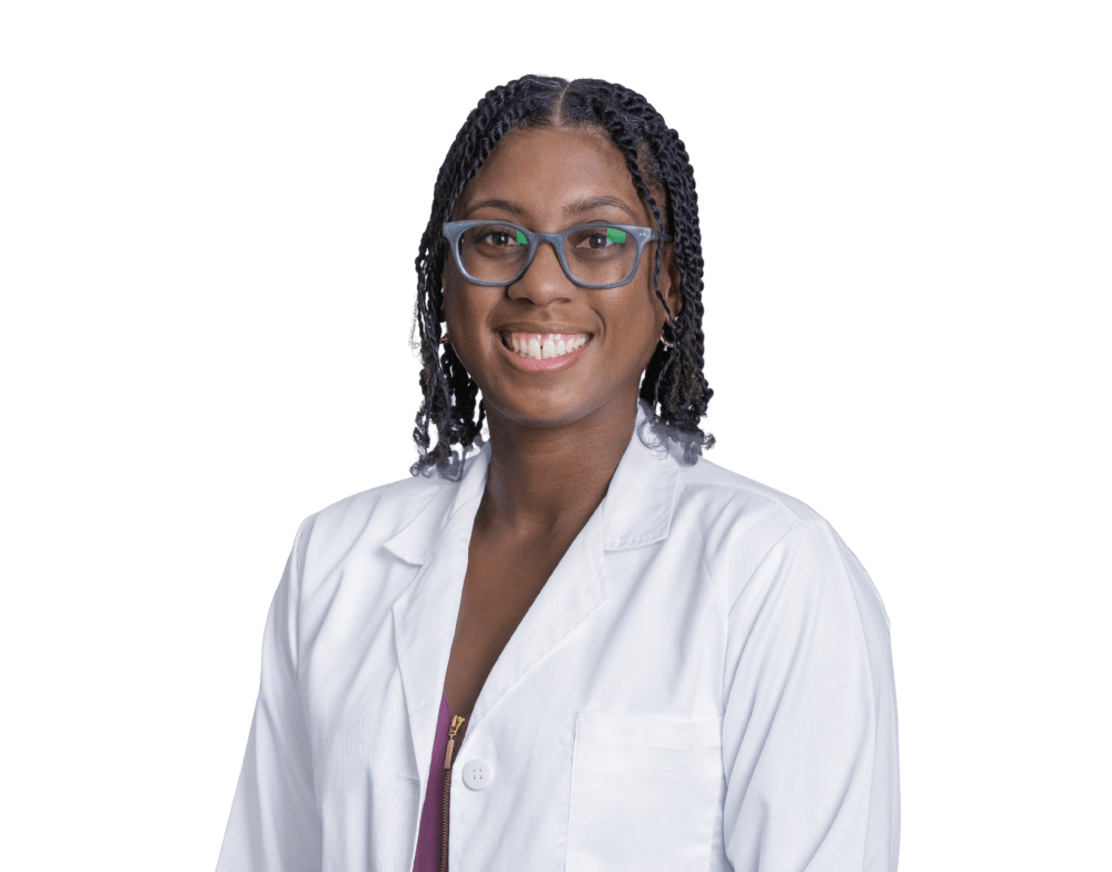 Shelby Marshall, CNM - North Shore Associates