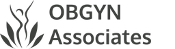 provider-logo