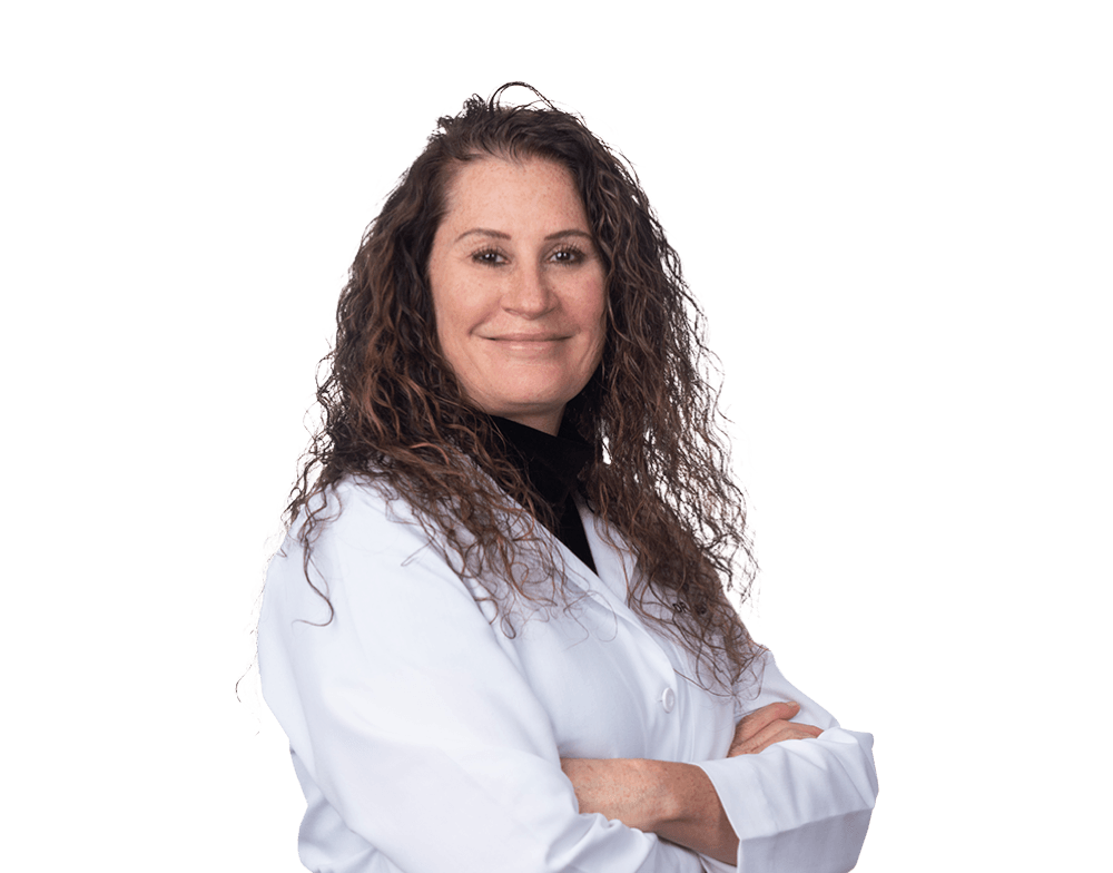 Deborah Hamby, MD - Eastside Gynecology & Obstetrics