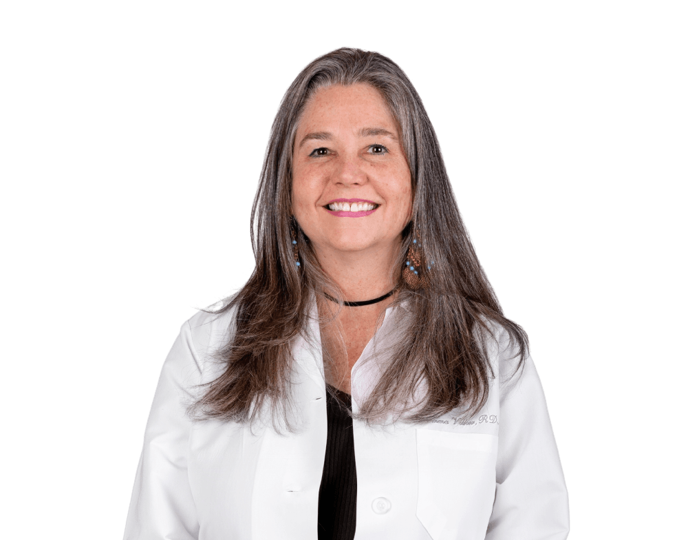 Gaye Koconis, CNM - North Shore Associates