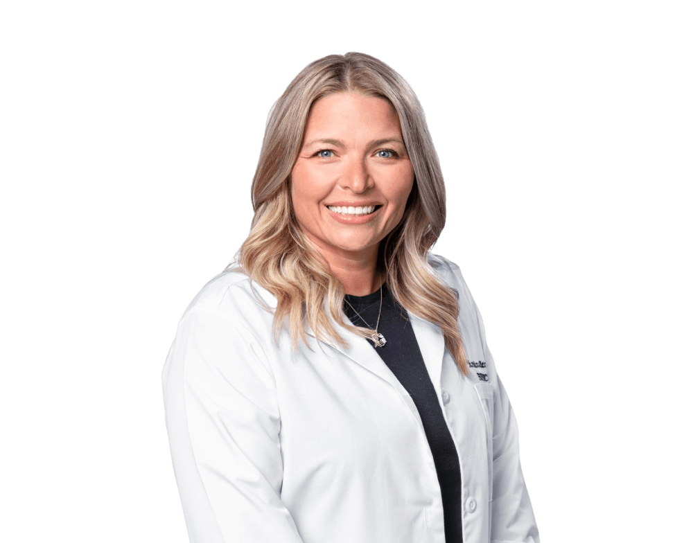 Christina Bersano, FNP-BC - Women's Health Associates