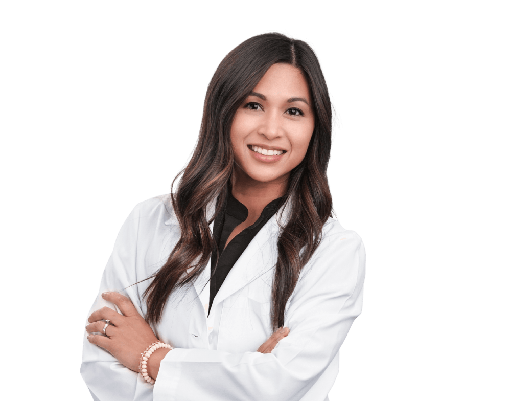 Janice Best, CNM - Women First OB GYN Center
