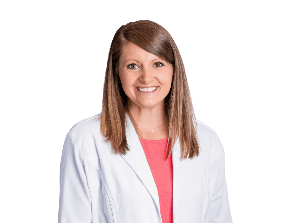 Emily Kreke, PA-C - Effingham Obstetrics & Gynecology