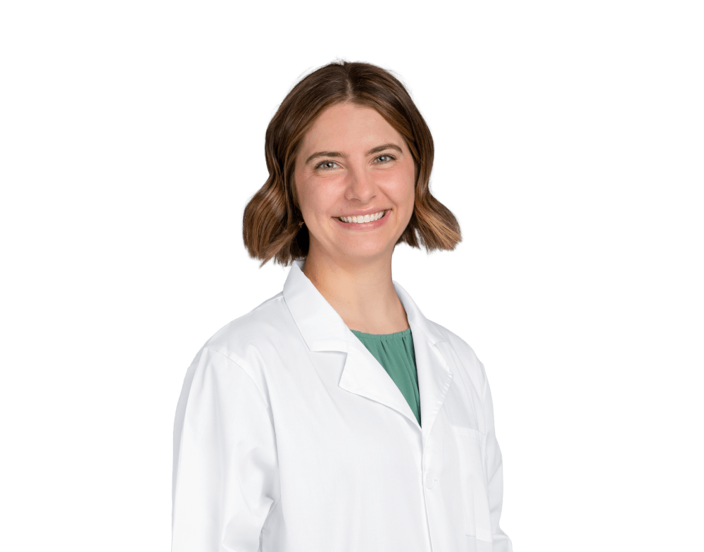 Rebecca Pisan, MD - Comprehensive Woman's Care