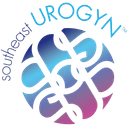 provider-img