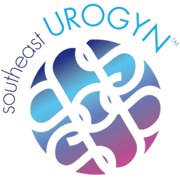 provider-logo