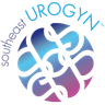 Practice Icon