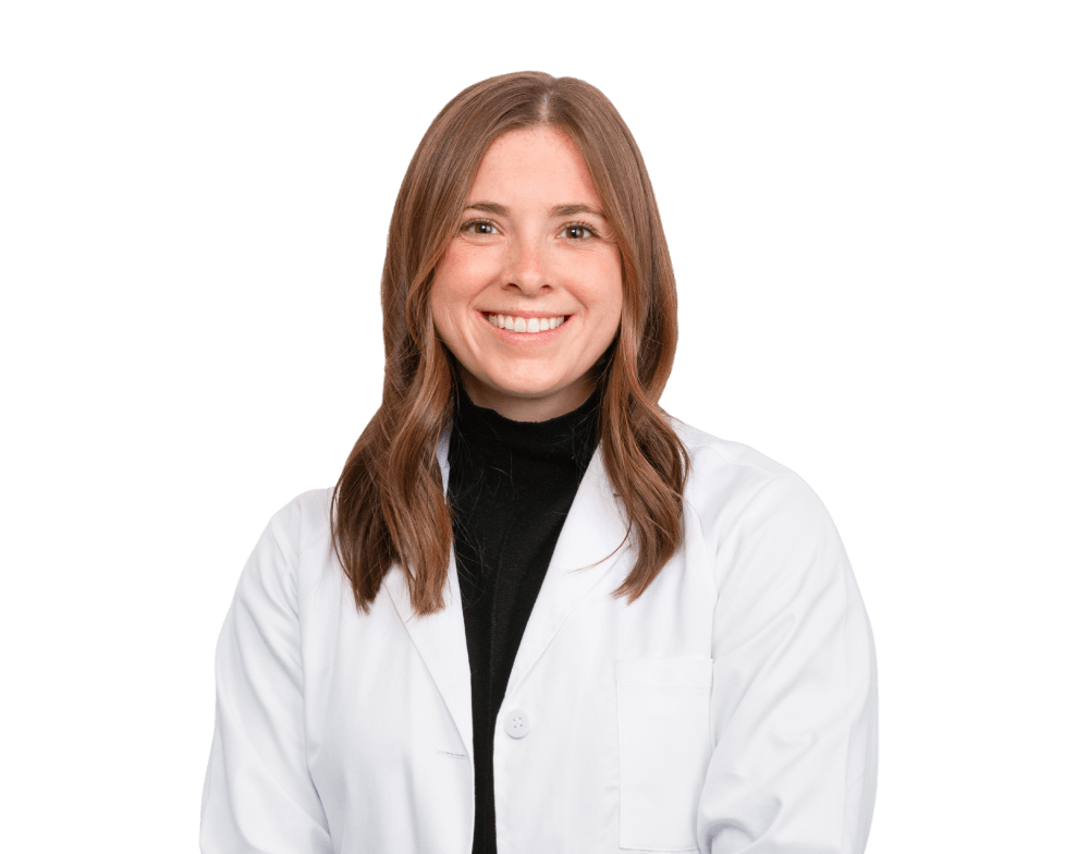 Angela Niezgoda - North Shore Associates