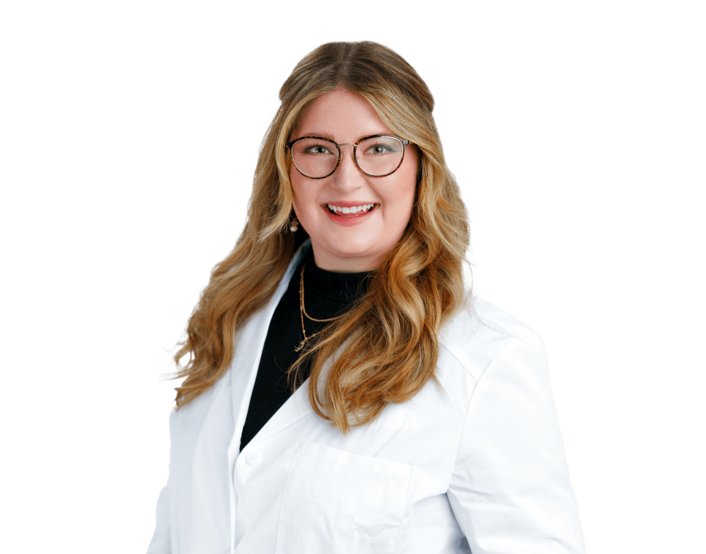 Jaclyn Zaleski, WHNP - Women First OB GYN Center