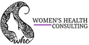 provider-img