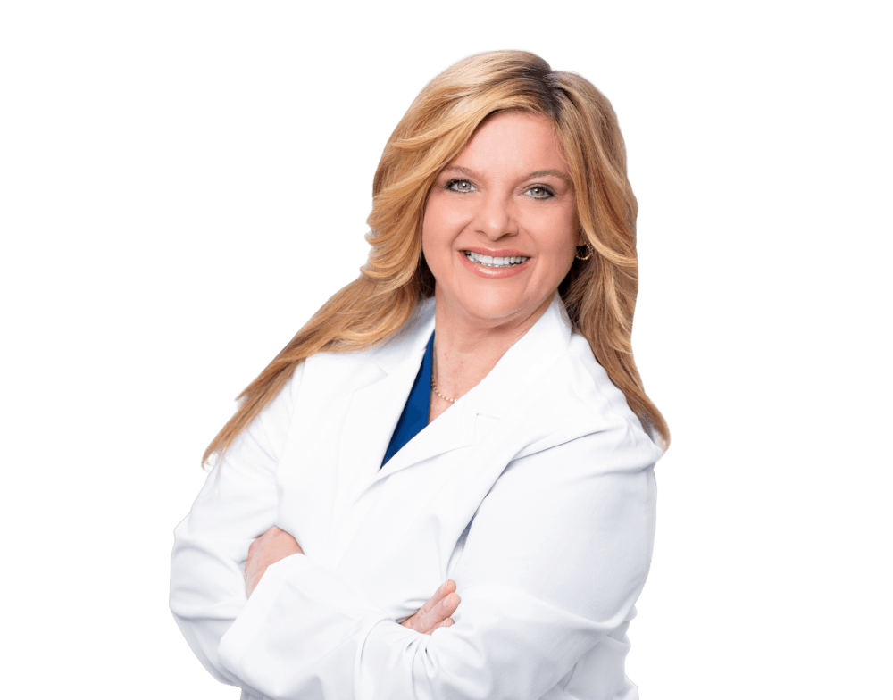 Julie Brasel, CNM - Effingham Obstetrics & Gynecology