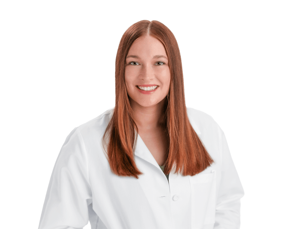 Abigail Devine, CNM - Eastside Gynecology & Obstetrics