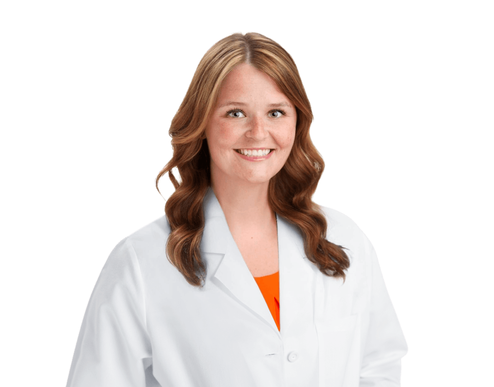 Emily Murray, PA - Eastside Gynecology & Obstetrics