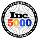 Inc 5000 | Together Women's Health