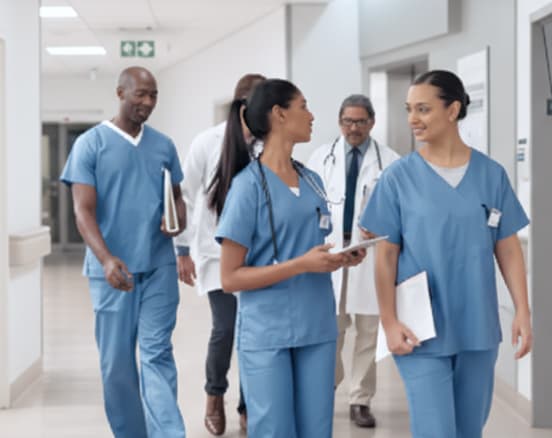 Advanced Practice Provider