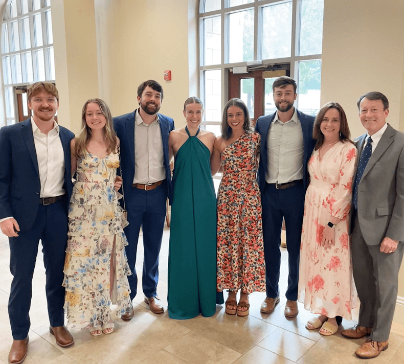 Practice partners and physicians