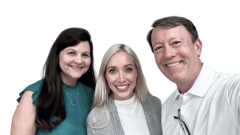 Practice leaders and physicians