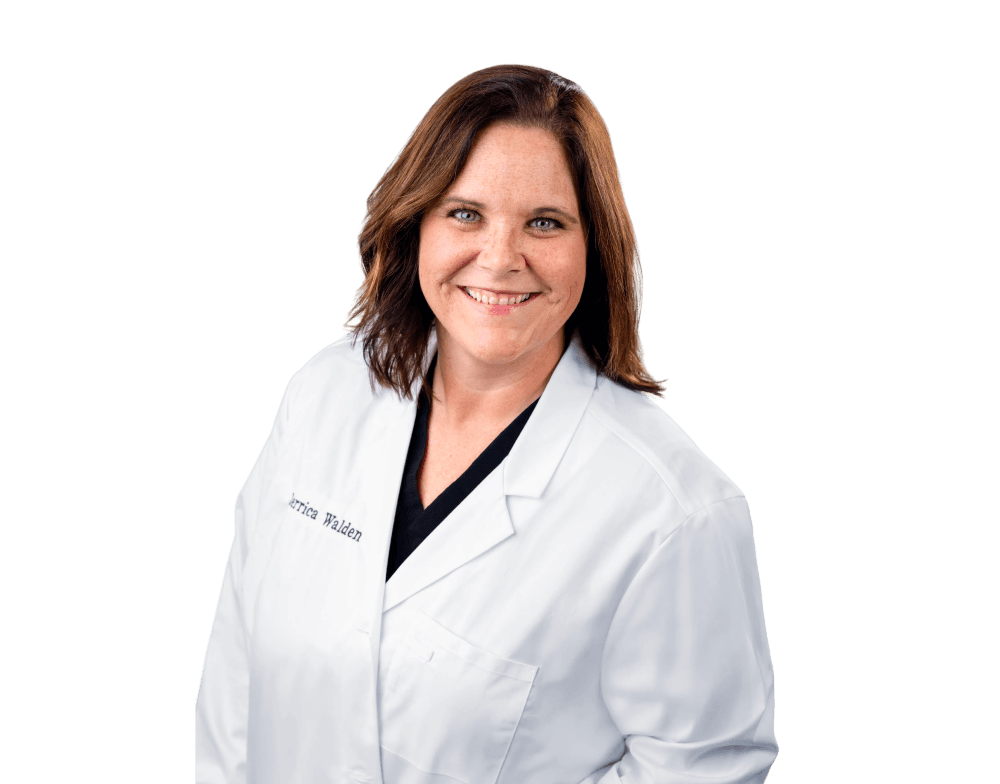 Ellen Huddleston, PA-C