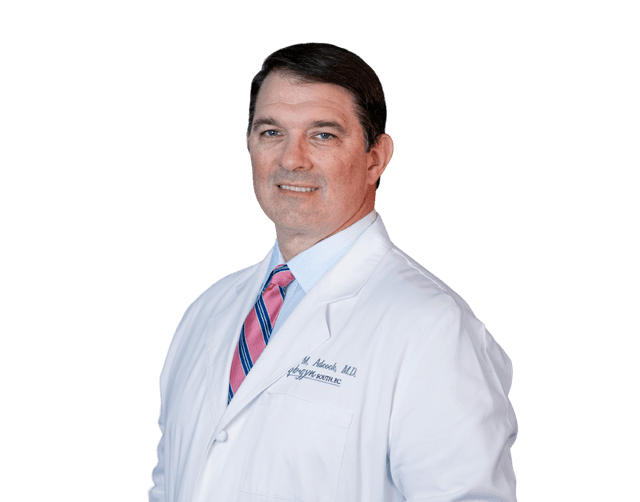 provider-img