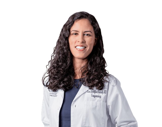 provider-img