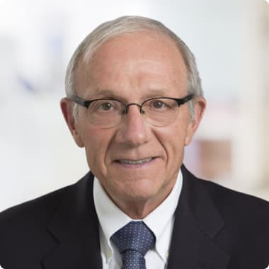 Dr. Bob DeCresce
