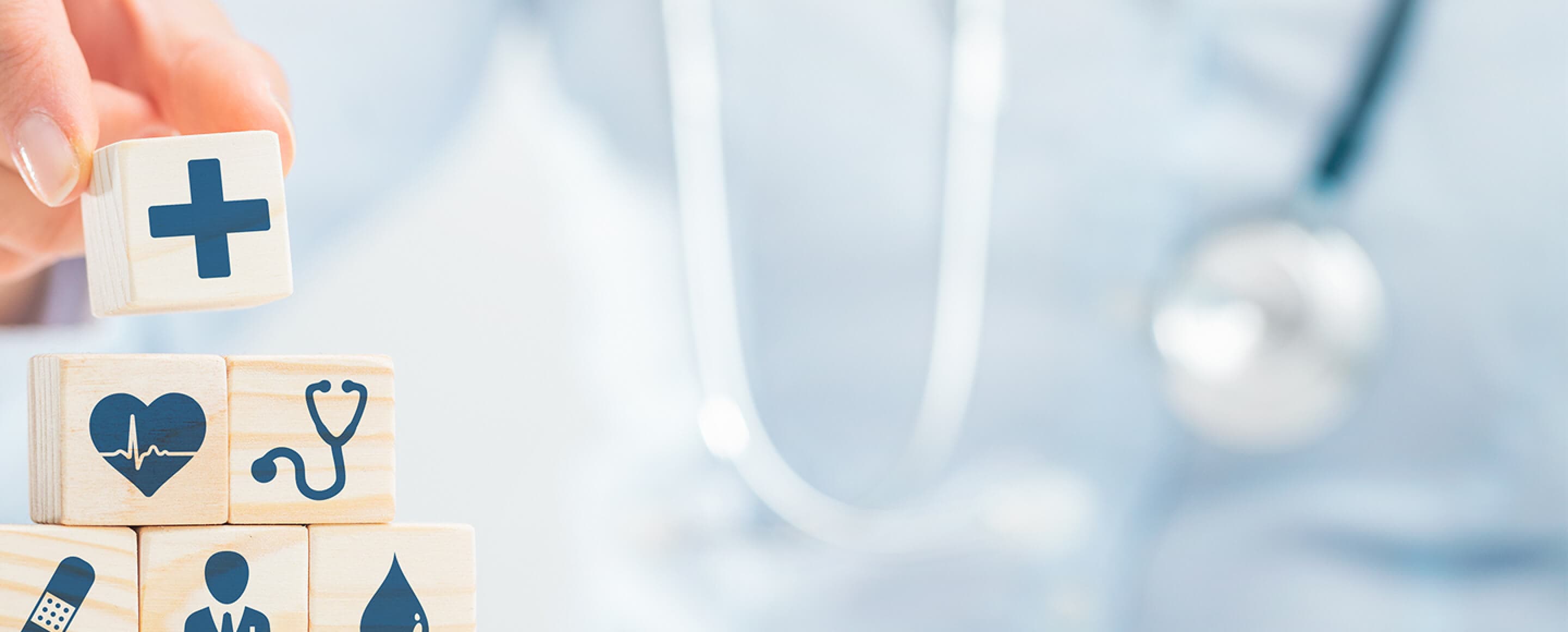 Insurances header background