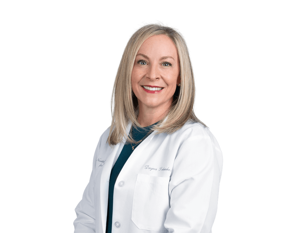 Dayna Salasche, MD