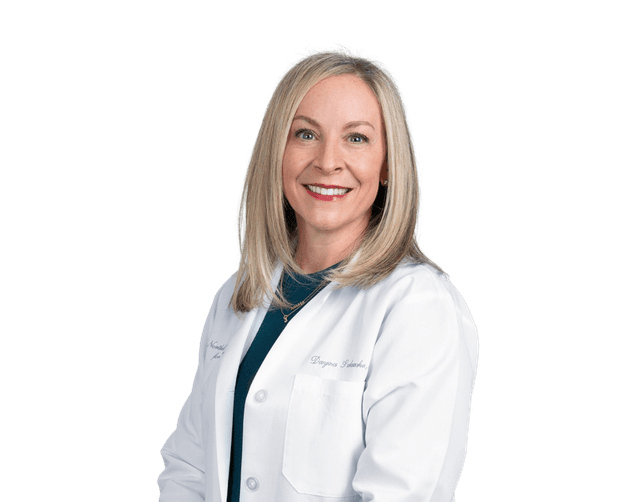 provider-img