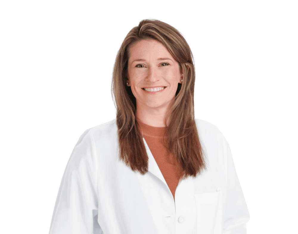Angela Smet, MD