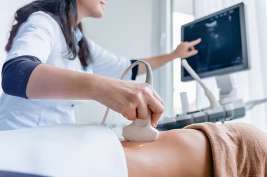 Obstetrics