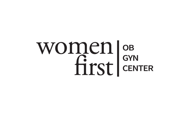 www.women-firstobgyn