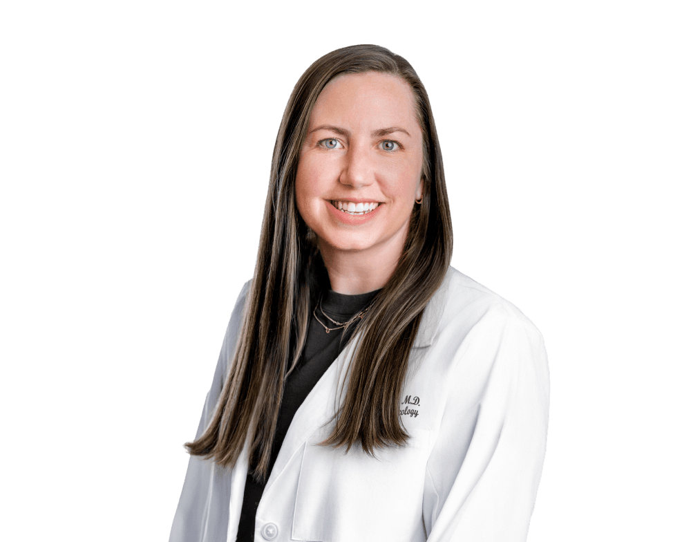 Faith Creekmore Price, MD