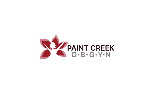 paintcreekobgyn