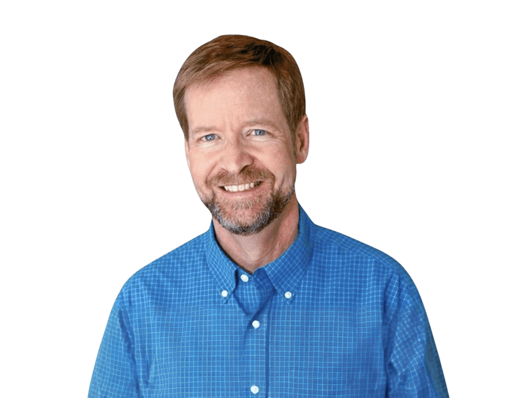 John Lewin, MD