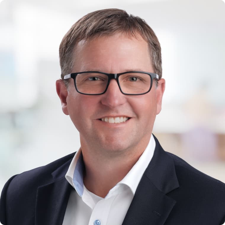 Kevin Sierks
