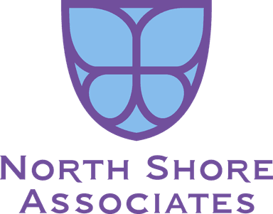 North Shore Associates