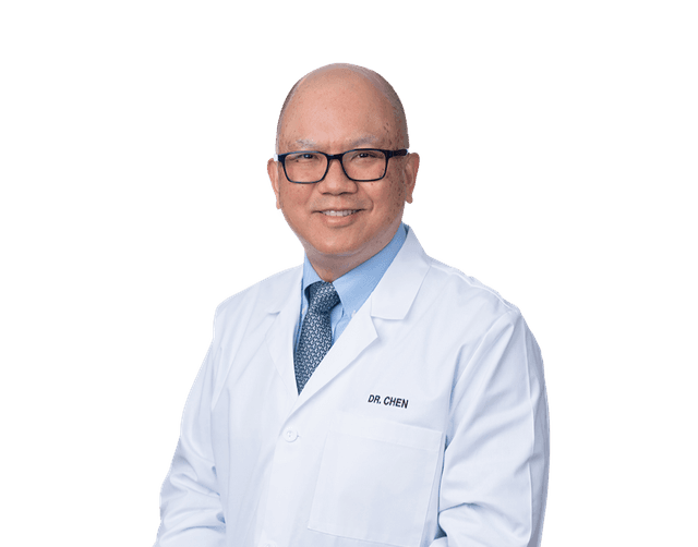 provider-img