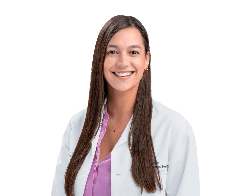 Rebecca Bremer, DO