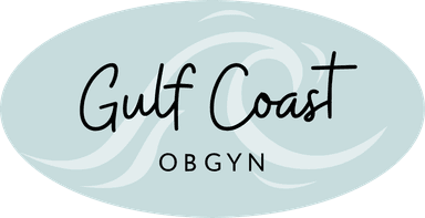 Gulf Coast OB/GYN