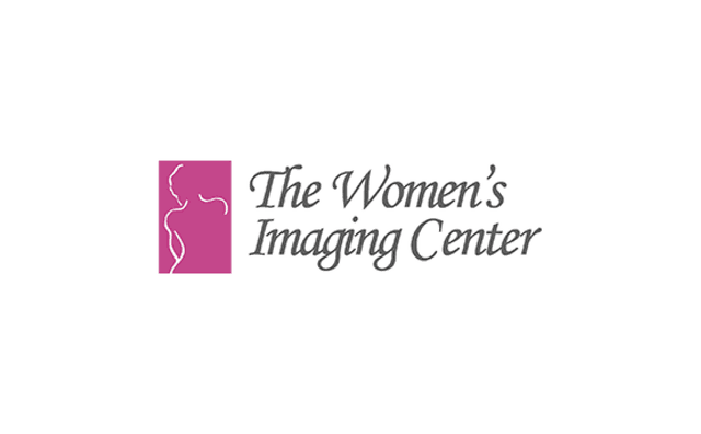 thewomensimagingcenter